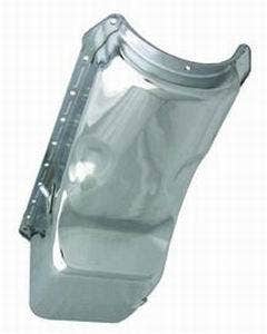 Racing Power R9294 Oil Pan Racing Power  Oil Pan