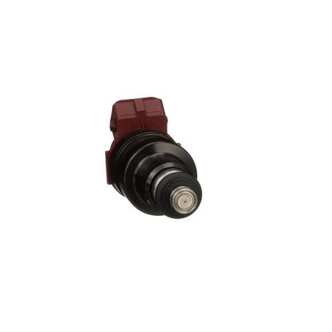 Standard Ignition Fuel Injector P/N:Fj714  Fuel Injector P/N: