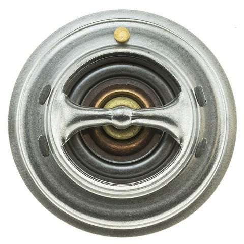 Motorad Engine Coolant Thermostat P/N:661-176  Engine Coolant Thermostat P/N: