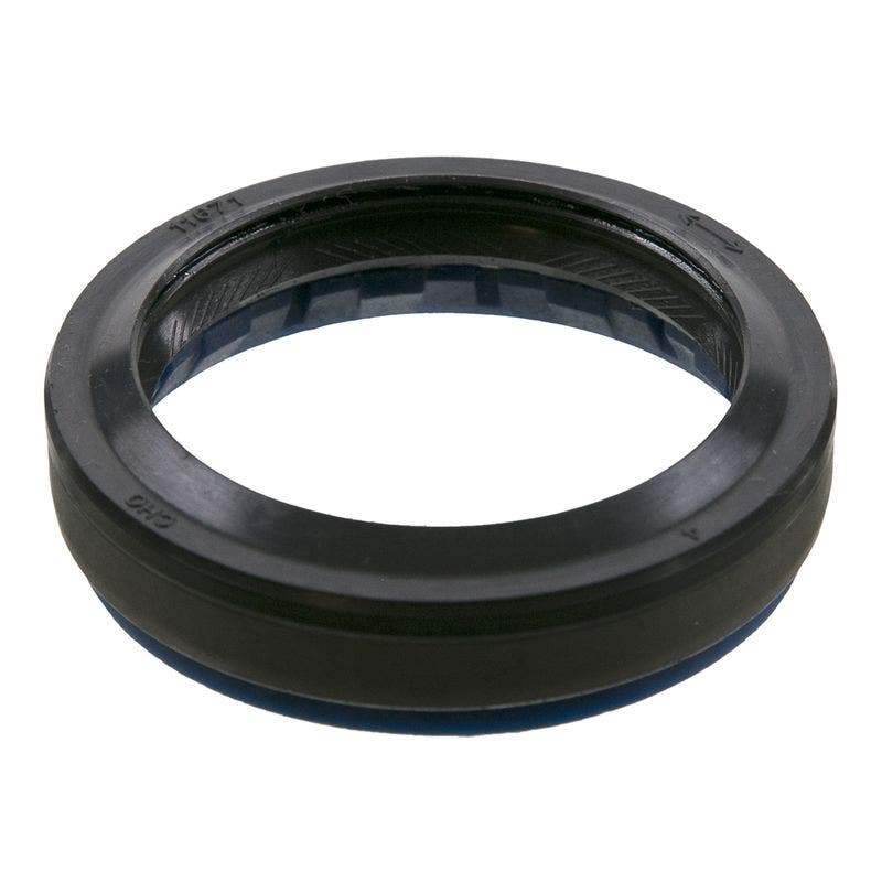 National 711113 Transmission Seal   Transmission Seal
