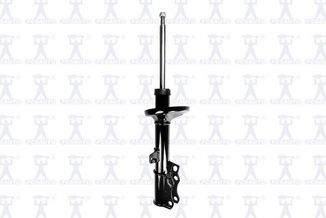 Focus Auto Parts Suspension Strut P/N:331828R  Suspension Strut P/N: