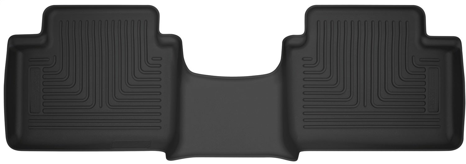 Husky Liners 54721   X-Act Contour Floor Liner Fits 19-21 Ranger