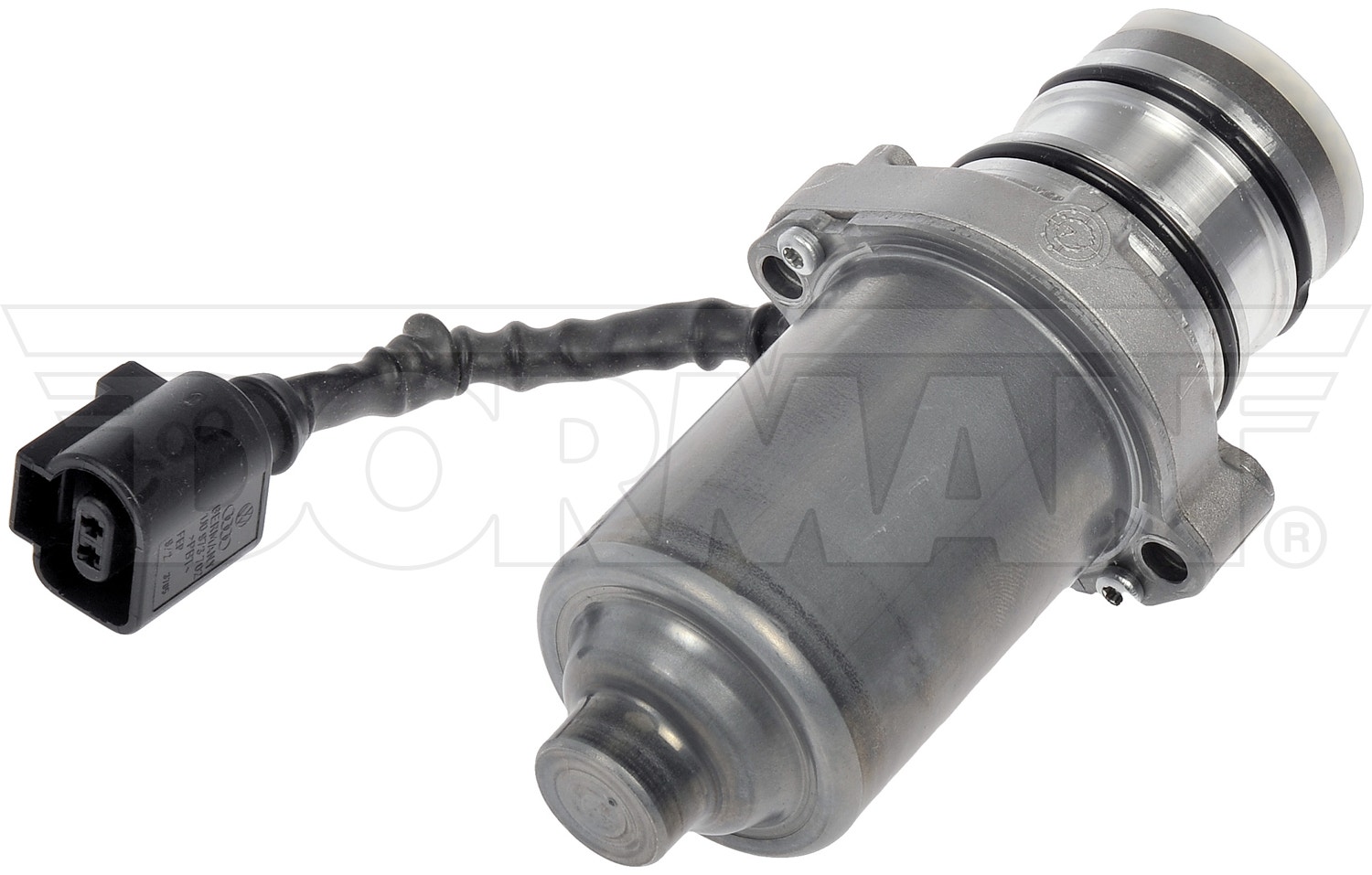 Dorman - Oe Solutions Awd Coupling Oil Pump P/N:699-005  Awd Coupling Oil Pump