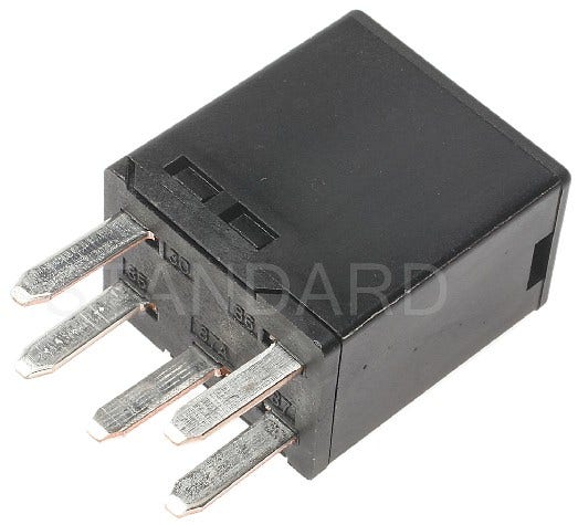 Standard Ignition Driving Light Relay P/N:Ry-484  Driving Light Relay P/N: