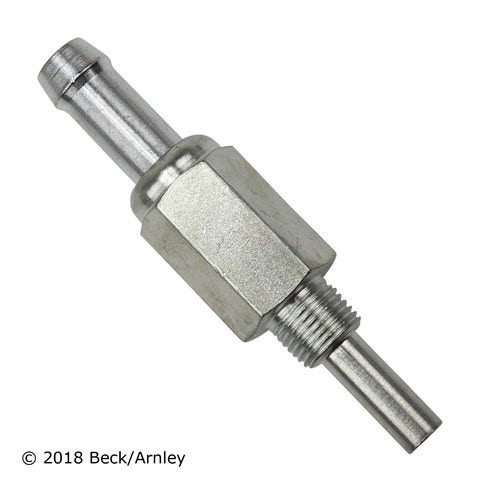 Beck/Arnley Pcv Valve P/N:045-0285  Pcv Valve P/N:
