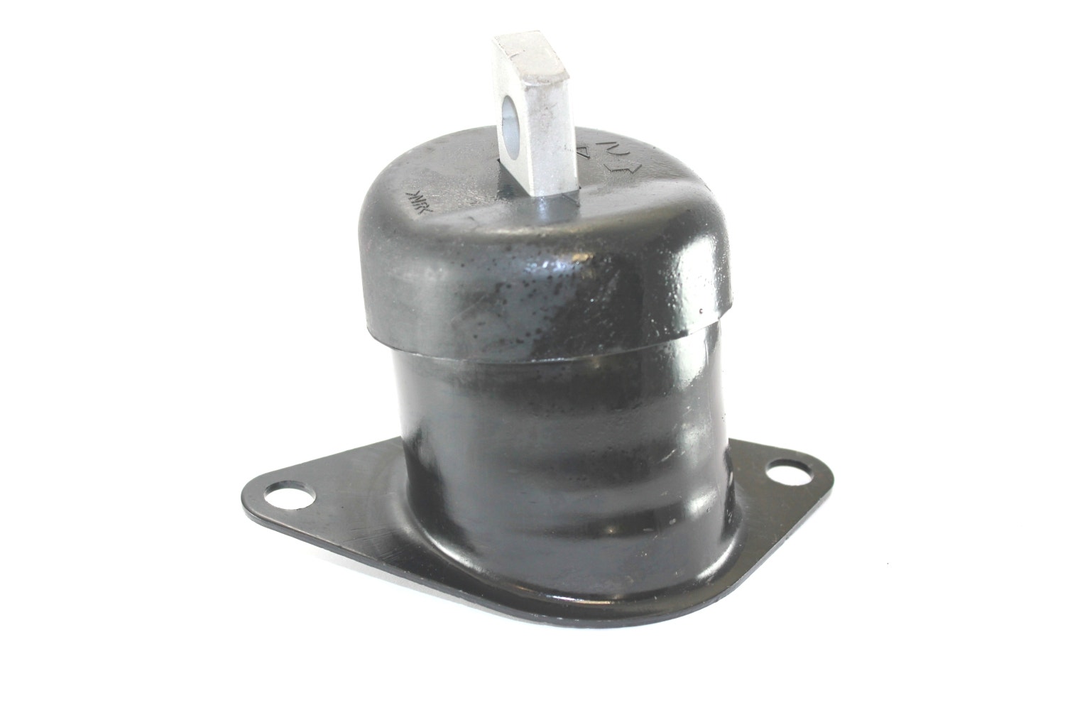 Dea A4572 Front Right Engine Mount Dea  Front Right Engine Mount
