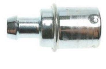 Standard Ignition Pcv Valve P/N:V334 Emissions & Sensors