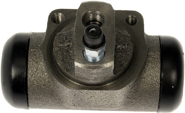 Drum Brake Wheel Cylinder P/N:W37785 Drum Brake Wheel Cylinder P/N: