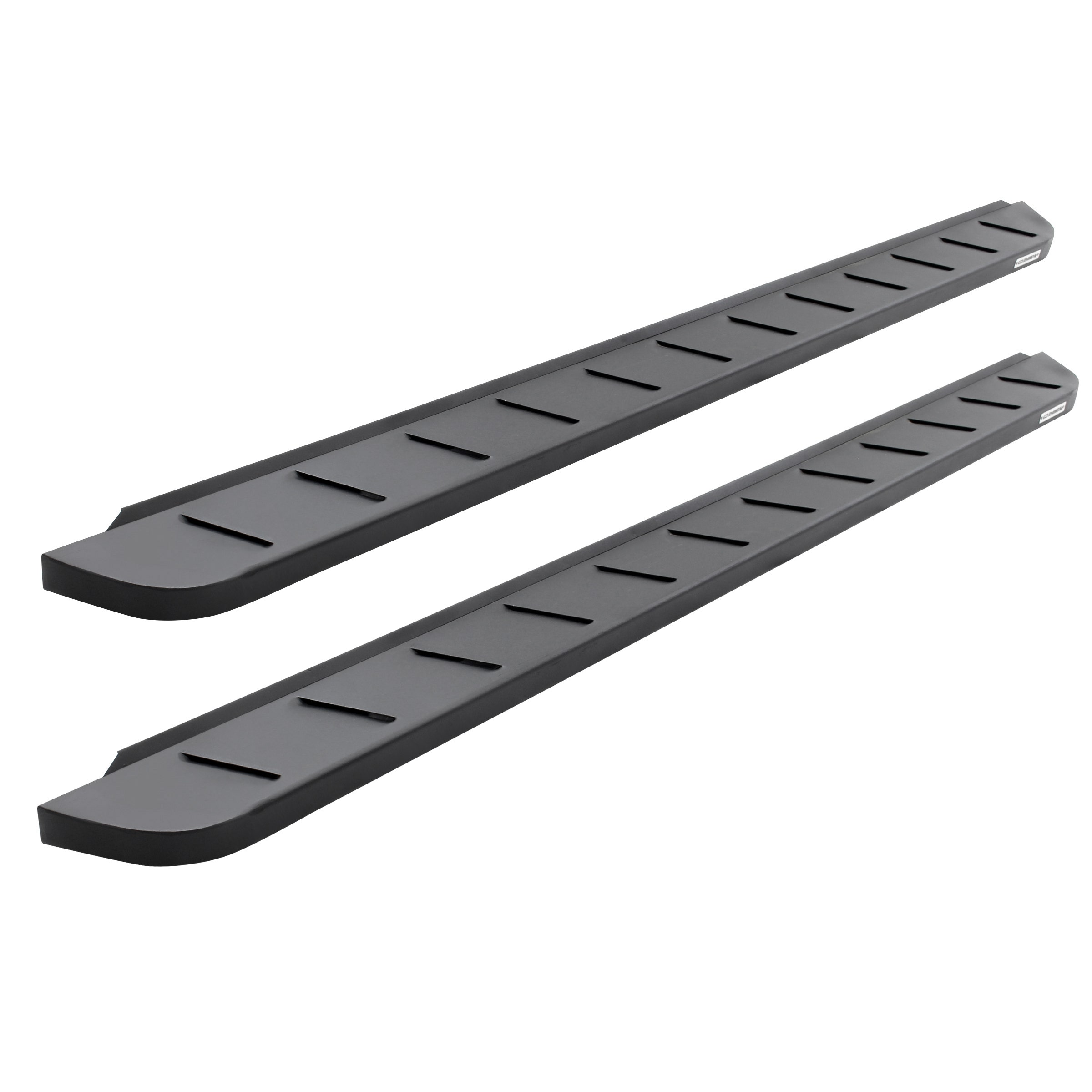 Go Rhino 6341778020Pc   Rb10 Running Board Kit