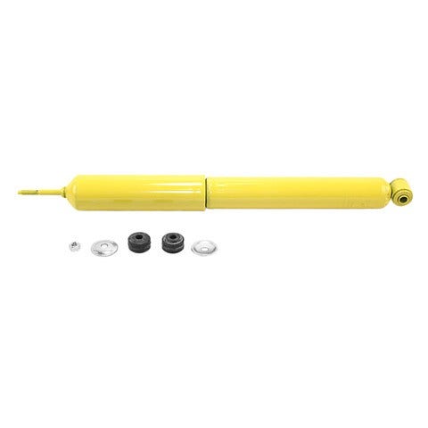 Monroe Shocks & Struts Suspension Shock Absorber P/N:34907  Suspension Shock