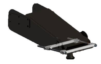 Pinbox Rubber Isolator Pinbox Rubber Isolator