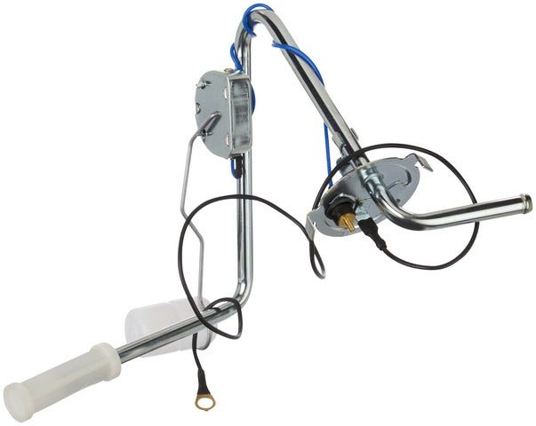 Spectra Premium Fuel Tank Sending Unit P/N:Fg102a  Fuel Tank Sending Unit P/N: