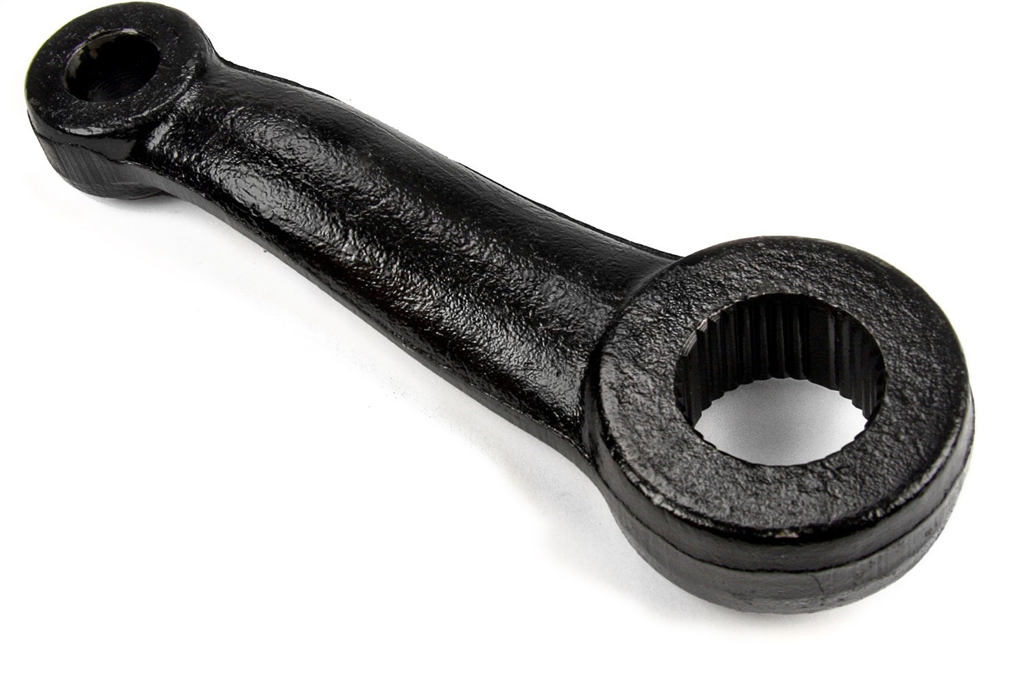 Proforged 103-10040 Pitman Arm Fits 64-67 Gran Sport Skylark Special Sportwagon