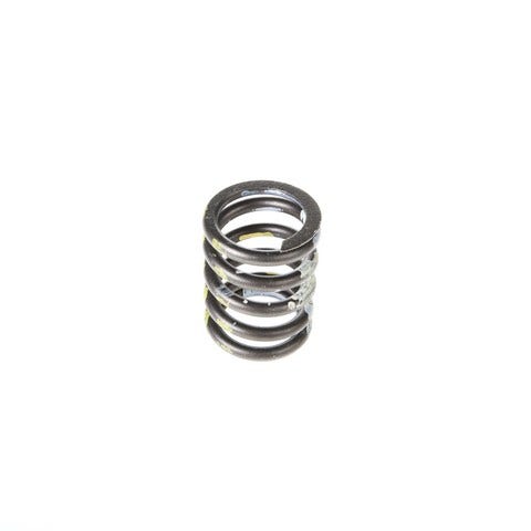 Melling Engine Valve Spring P/N:Vs-2216  Engine Valve Spring P/N: