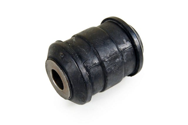 Mevotech Suspension Control Arm Bushing P/N:Ms40416  Suspension Control Arm