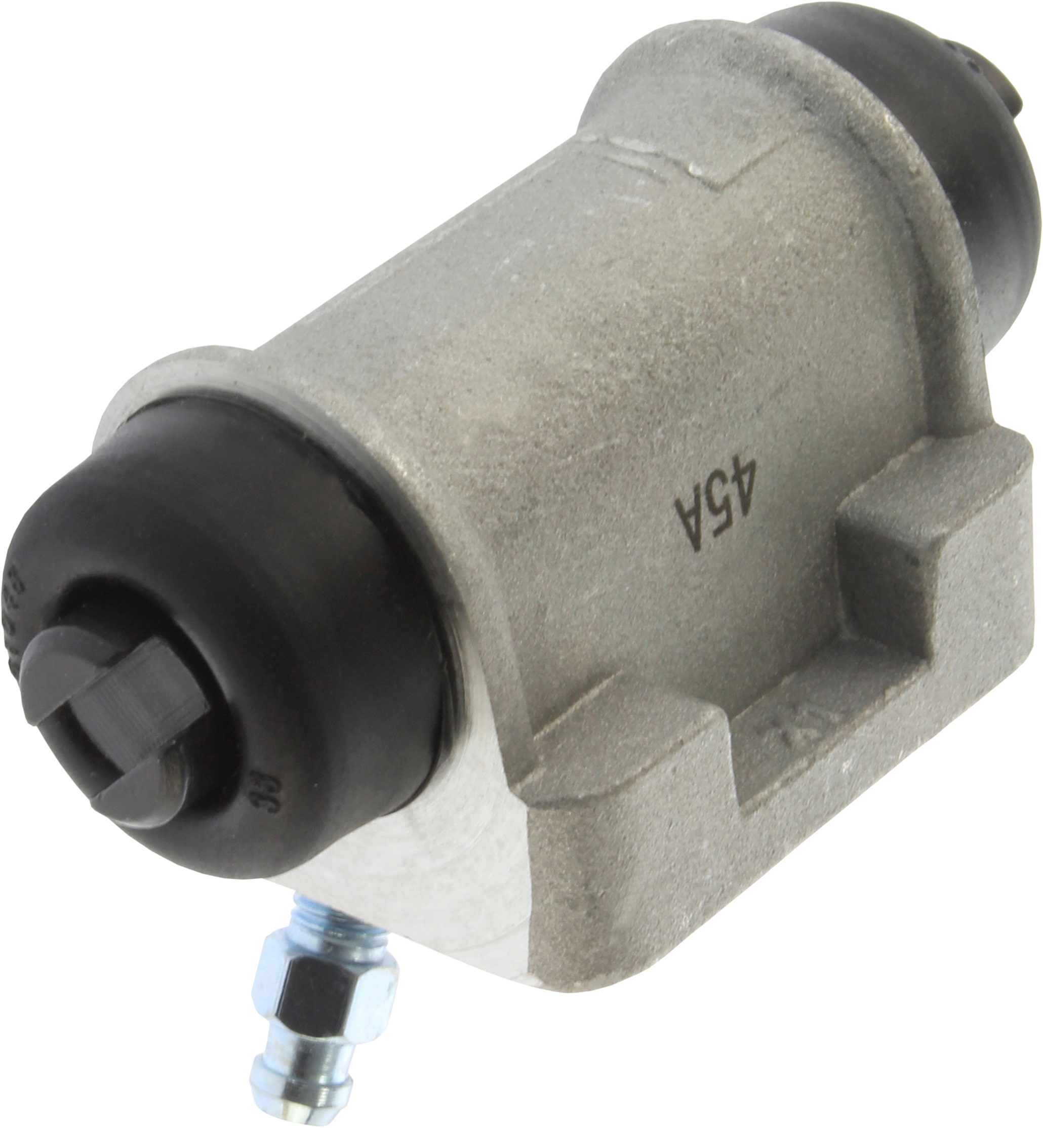 Centric Parts Drum Brake Wheel Cylinder P/N:134.48015  Drum Brake Wheel Cylinder