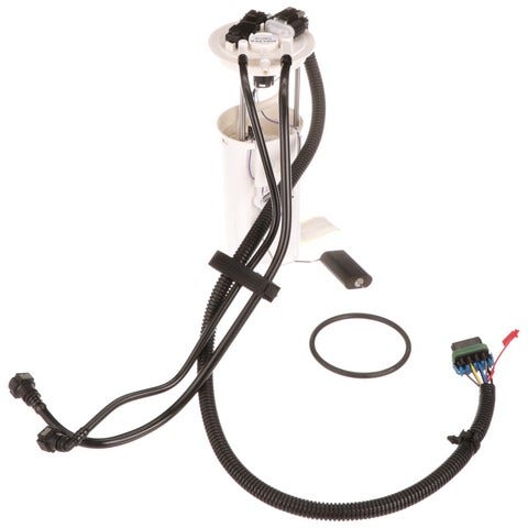 Delphi Fuel Pump Module Assembly P/N:Fg0115  Fuel Pump Module Assembly P/N: