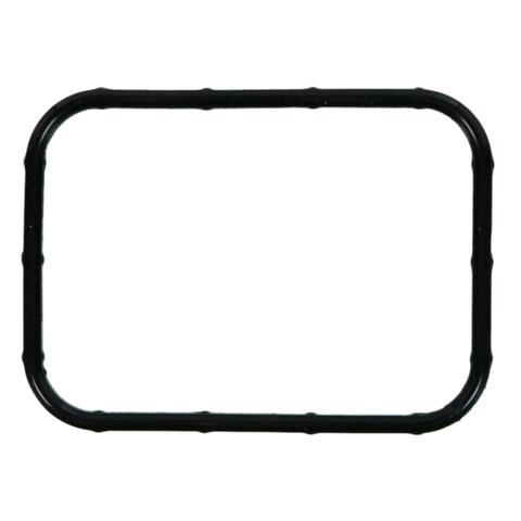 Fel-Pro Engine Coolant Outlet Gasket P/N:36033  Engine Coolant Outlet Gasket
