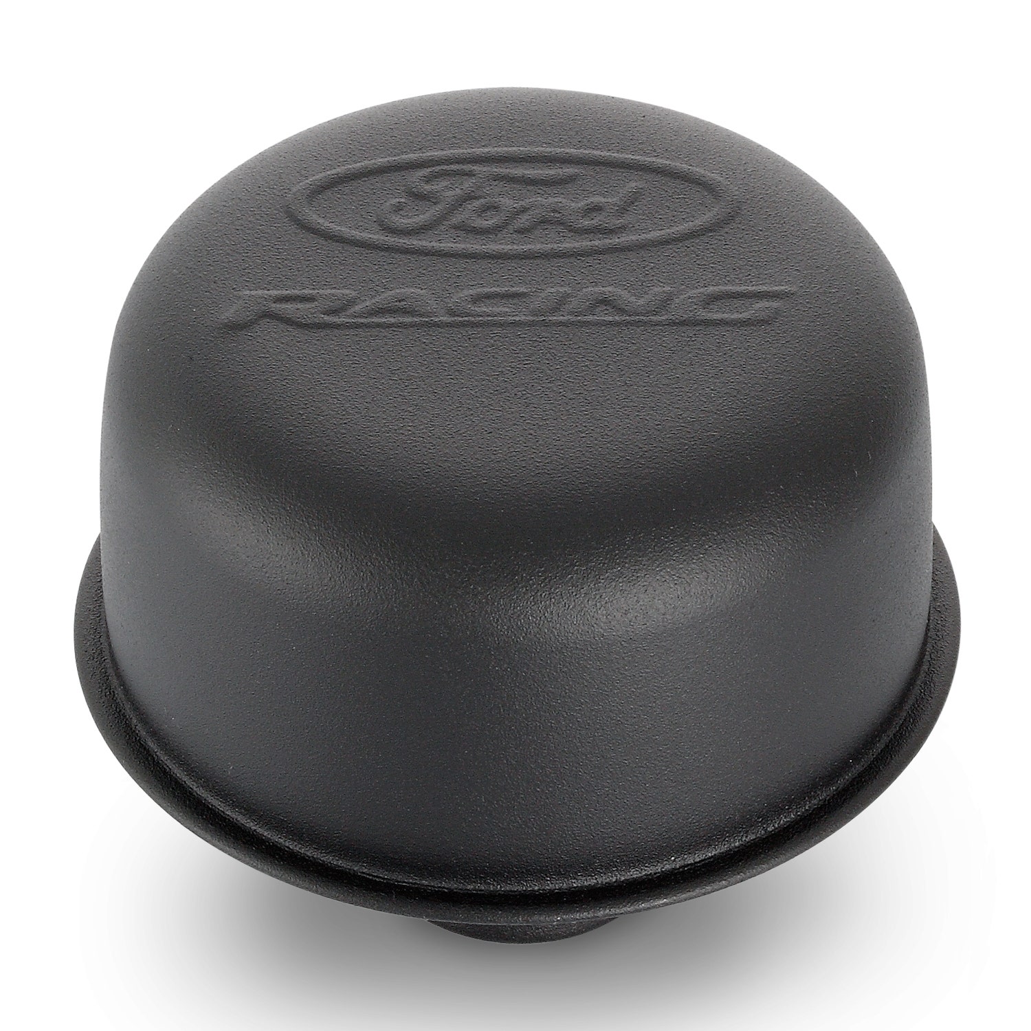 Proform 302-216 Push-In Air Breather Cap   Push-In Air Breather Cap