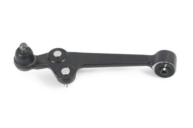 Mevotech Suspension Control Arm And Ball Joint Assembly P/N:Cmk90383  Suspension