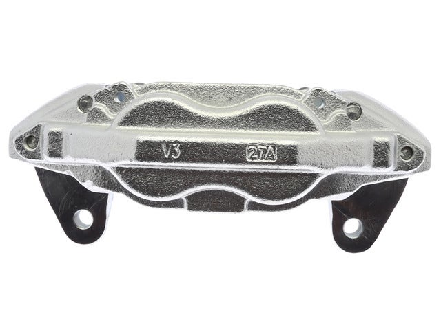 Raybestos Brakes Disc Brake Caliper P/N:Rc13041c  Disc Brake Caliper P/N: