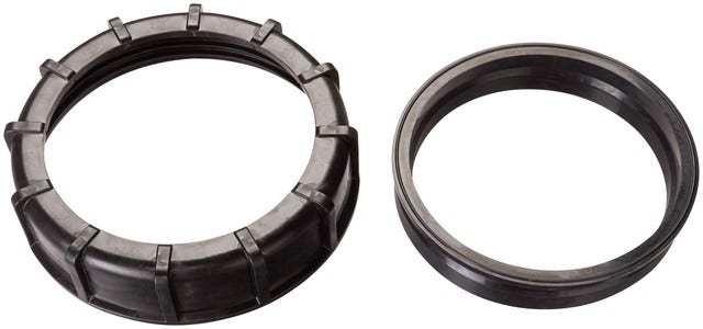 Spectra Premium Fuel Tank Lock Ring P/N:Lo182  Fuel Tank Lock Ring P/N: