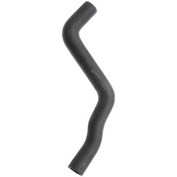 Dayco Radiator Coolant Hose P/N:71261  Radiator Coolant Hose P/N: