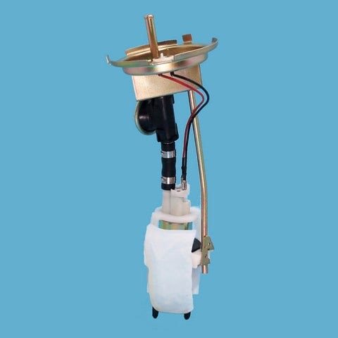 Us Motor Works Fuel Pump Module Assembly P/N:Usep7069h  Fuel Pump Module