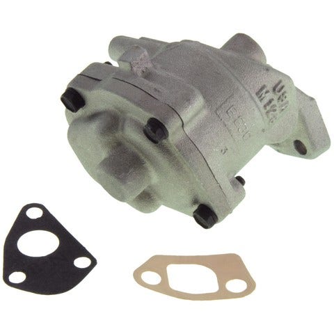 Melling Engine Oil Pump P/N:M128  Engine Oil Pump P/N: