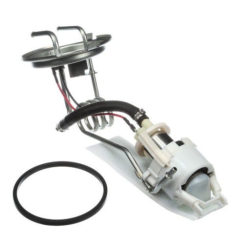 Delphi Fuel Pump Hanger Assembly P/N:Hp10200  Fuel Pump Hanger Assembly P/N: