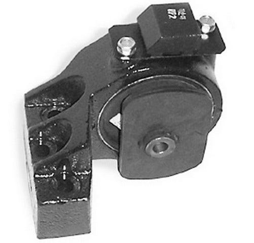 Westar Engine Mount P/N:Em-8787  Engine Mount P/N:
