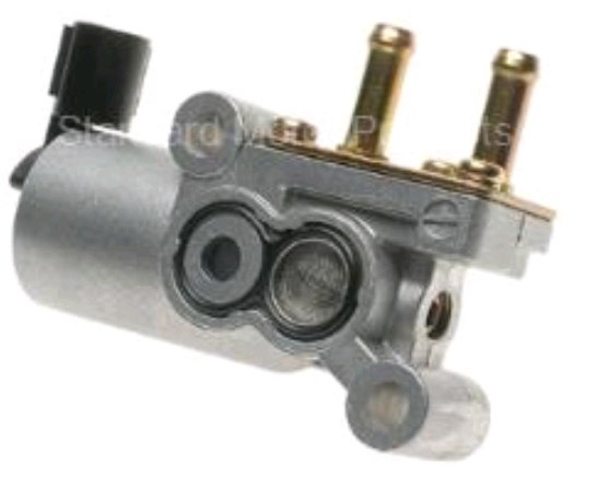 Standard Motor Products Ac275 Idle Air Control Valve Idle Air Control Valve