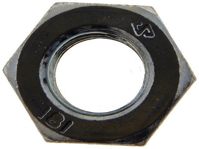 Dorman - Autograde Nut P/N:782-008N  Nut P/N: