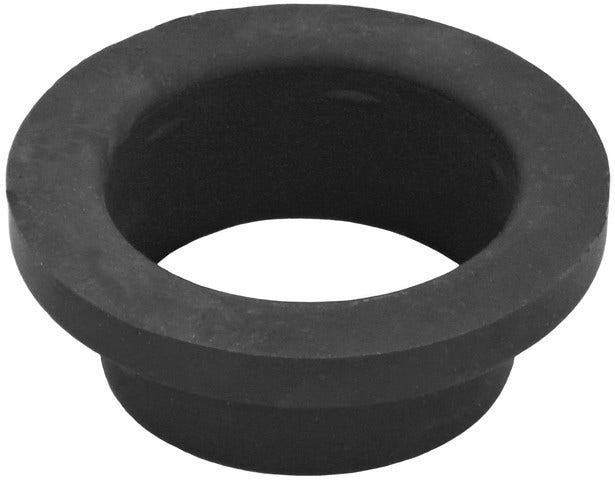 Kyb Coil Spring Insulator P/N:Sm5823  Coil Spring Insulator P/N: