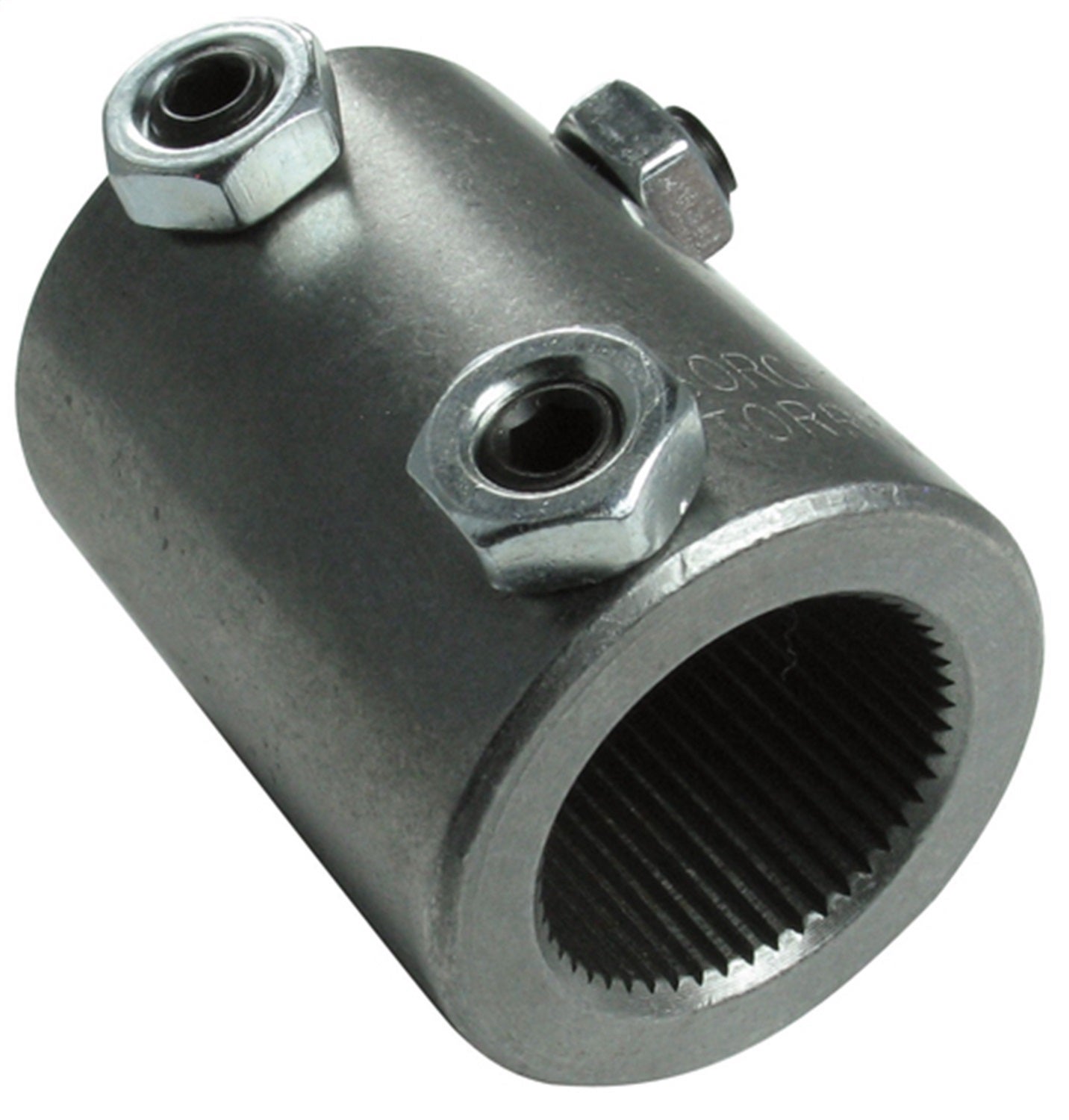 Borgeson 314349 Steering Coupler   Steering Coupler