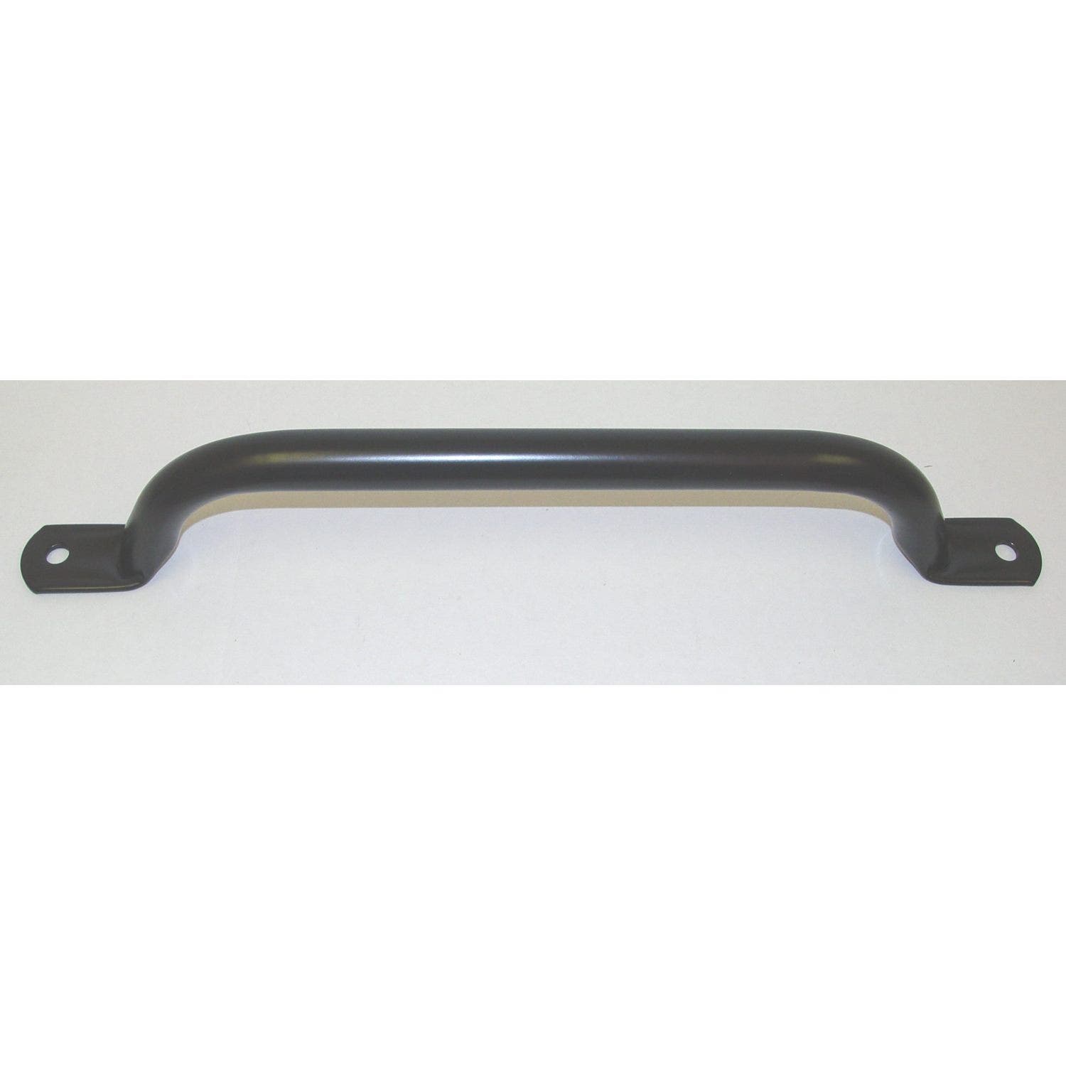 Rugged Ridge 11203.01 Grab Bar Fits 55-86 Cj3 Cj5 Cj6 Cj7 Scrambler Willys