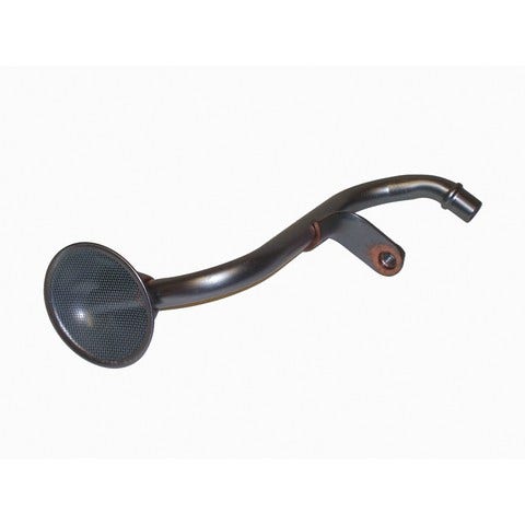 Melling Engine Oil Pump Pickup Tube And Screen P/N:361S  Engine Oil Pump Pickup