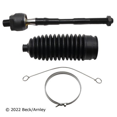 Beck/Arnley Steering Tie Rod End Kit P/N:101-7760  Steering Tie Rod End Kit P/N: