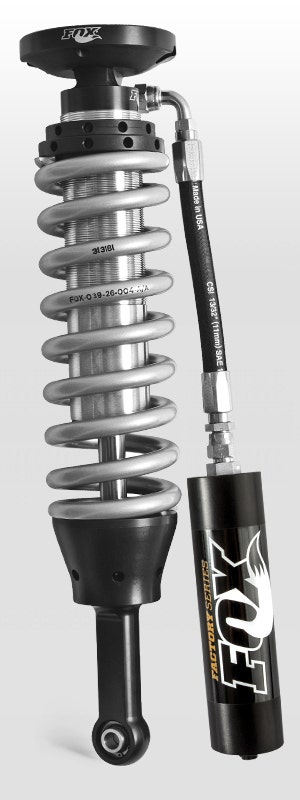 Fox Offroad Shocks 883-02-132 Coil Over Shock Absorber   Coil Over Shock