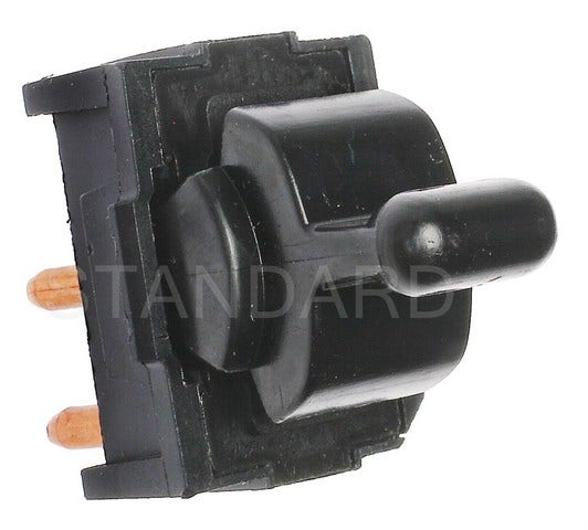 Standard Ignition Door Window Switch P/N:Ds-2324  Door Window Switch P/N: