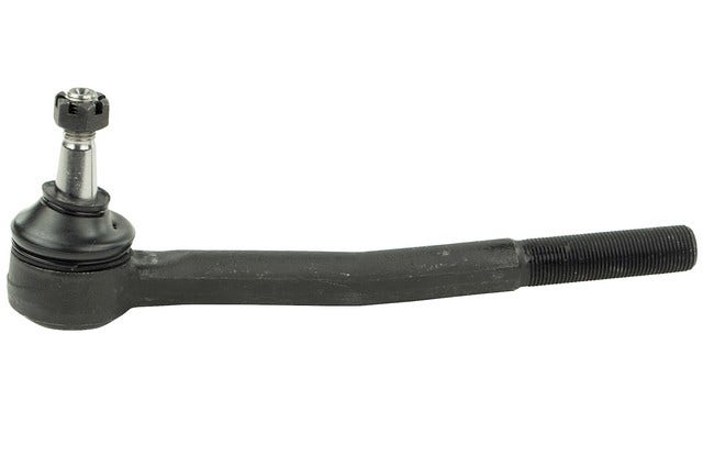 Mevotech Original Grade Steering Tie Rod End P/N:Ges2019rlt  Steering Tie Rod