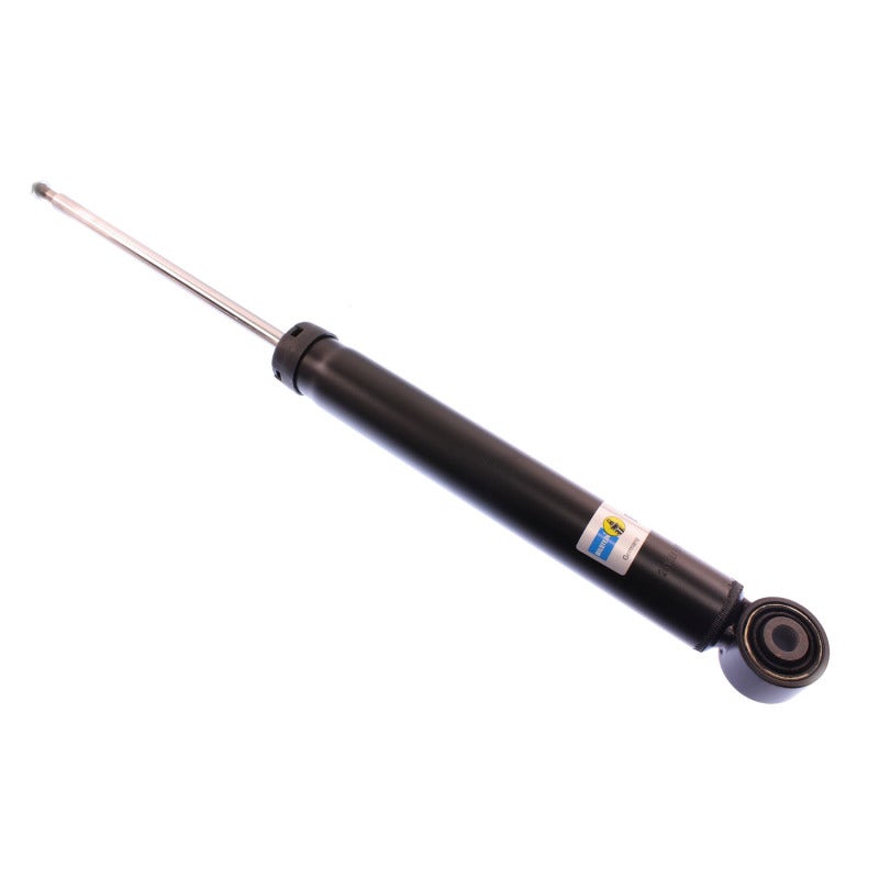 Bilstein Shock Absorbers  Shock Absorbers