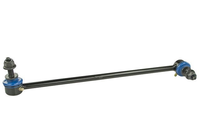 Mevotech Suspension Stabilizer Bar Link Kit P/N:Ms508201  Suspension Stabilizer