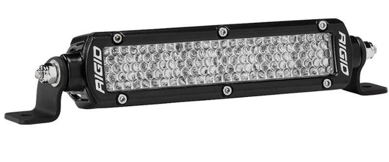 Rigid Industries 906513 Sr-Series Pro Combo Light Bar   Sr-Series Pro Combo