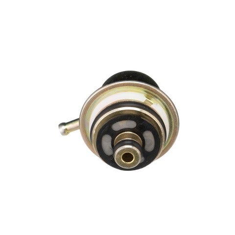 Standard Ignition Fuel Injection Pressure Regulator P/N:Pr190 Fuel Injection Oem