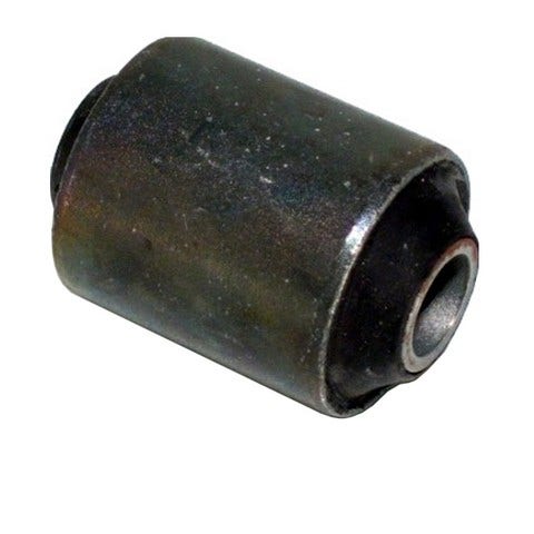 Delphi Suspension Control Arm Bushing P/N:Td401w  Suspension Control Arm Bushing