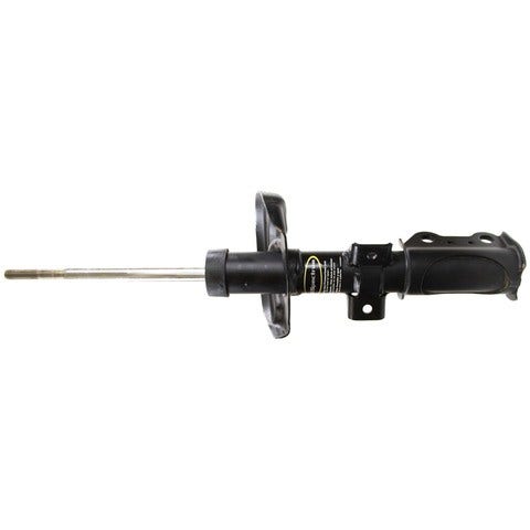 Monroe Shocks & Struts Suspension Strut P/N:72909  Suspension Strut P/N: