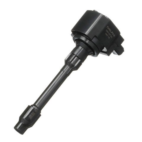 Delphi Ignition Coil P/N:Gn10734  Ignition Coil P/N: