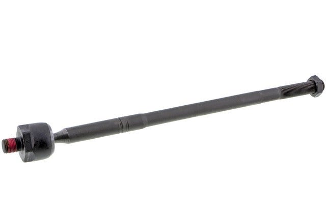 Mevotech Steering Tie Rod End P/N:Ms40760  Steering Tie Rod End P/N: