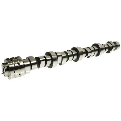 Melling Engine Camshaft P/N:Mc1403  Engine Camshaft P/N: